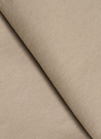 Брюки для мальчиков