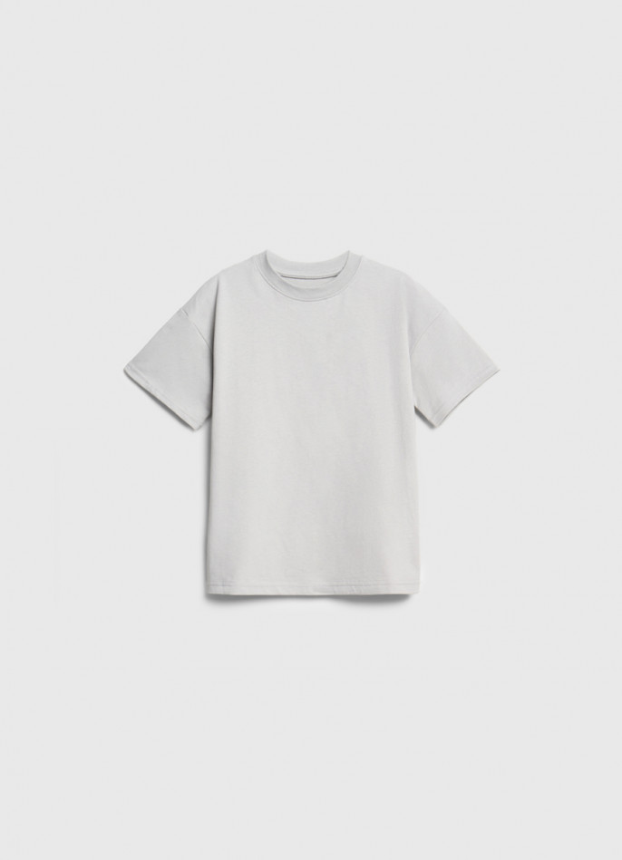 Футболка для мальчиков