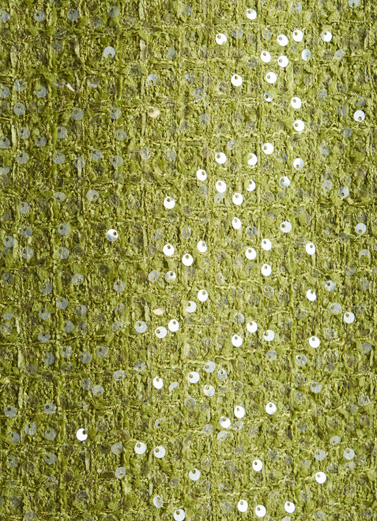 Тәжікпен жыныстық қатынас