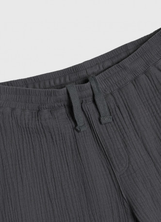 Шорты для мальчиков