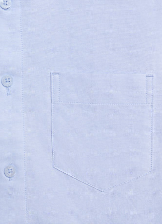 Рубашка для мальчиков