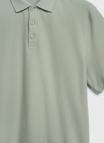 Базовое поло