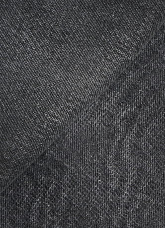 Прямые джинсы с высокой посадкой