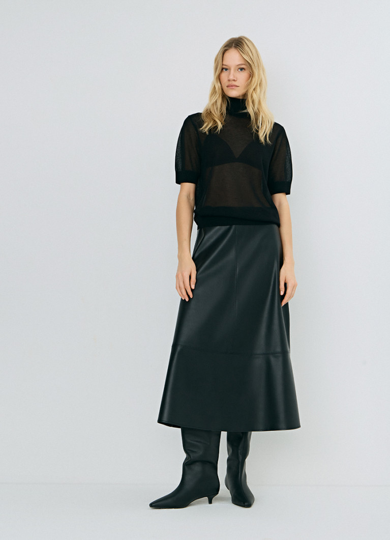 Soqolli yigitlar bilan porno