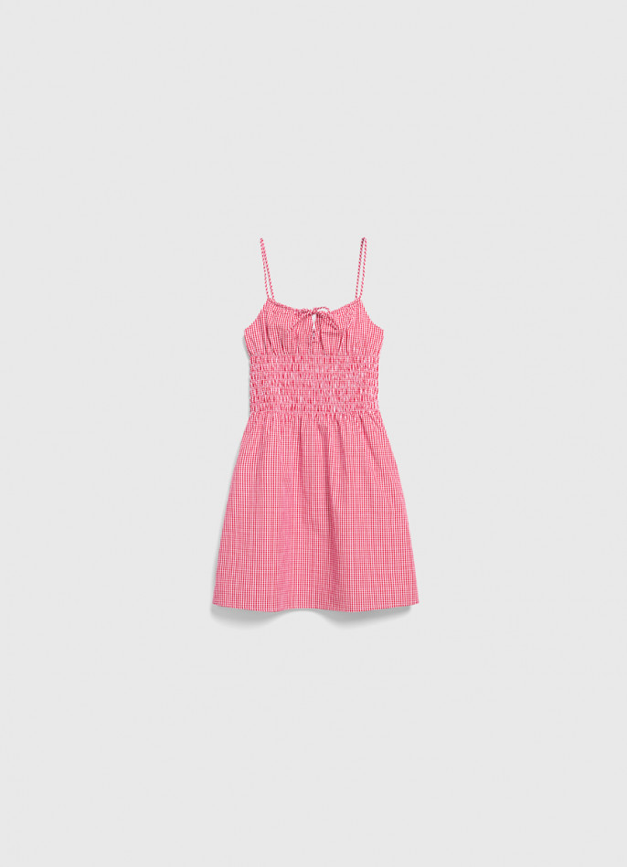 Сарафан для девочек