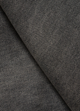 Джинсы Balloon для мальчиков