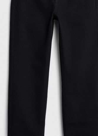 Джинсы для мальчиков