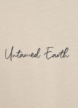 Футболка с принтом для мальчиков