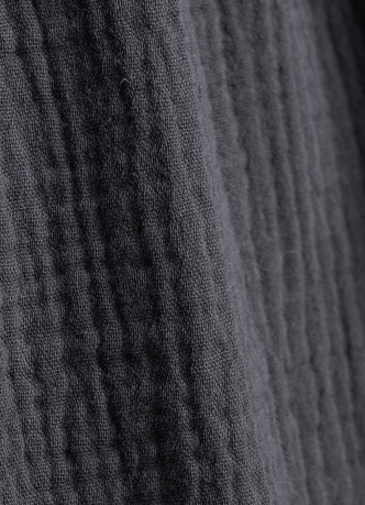 Шорты для мальчиков