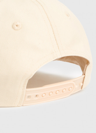 Бейсболка для девочек