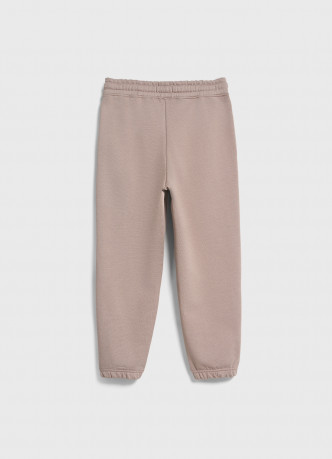 Джоггеры для мальчиков