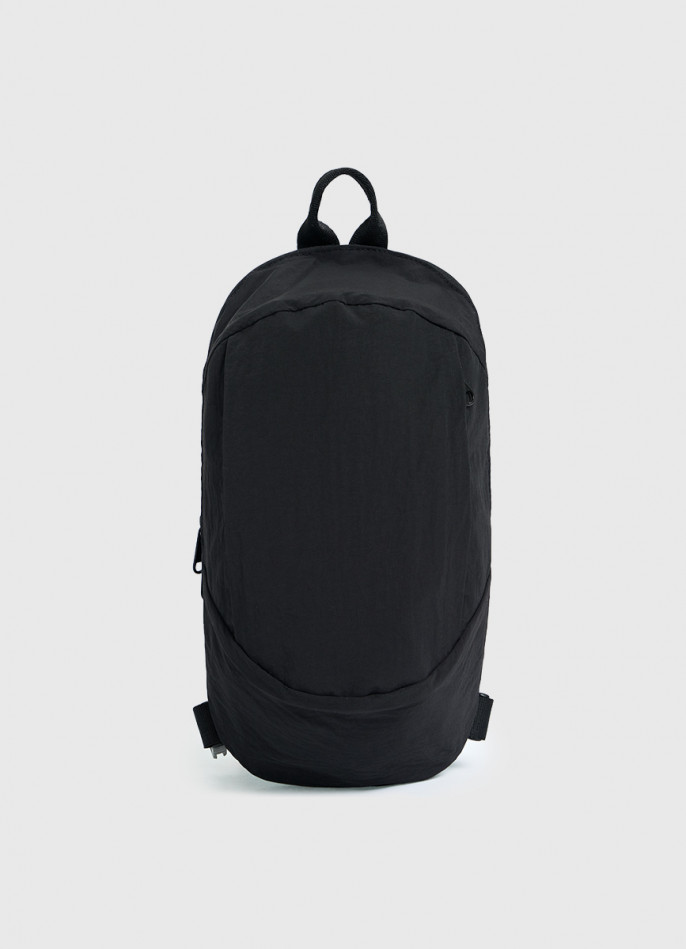 Сумка кросс-боди