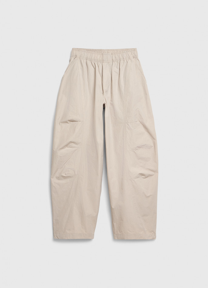 Брюки для девочек