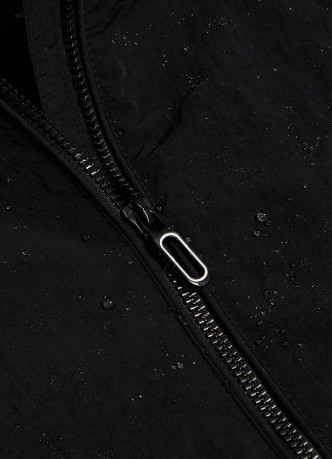 Ветровка для девочек