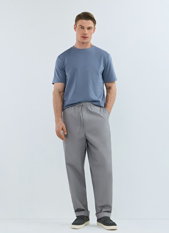 Базовая футболка