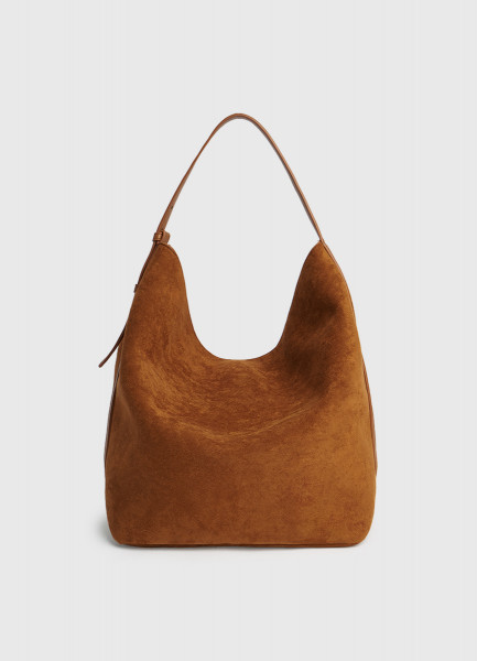 Сумка Оранжевый 3999₽