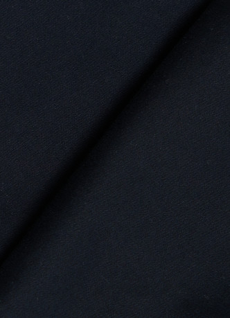 Брюки для мальчиков