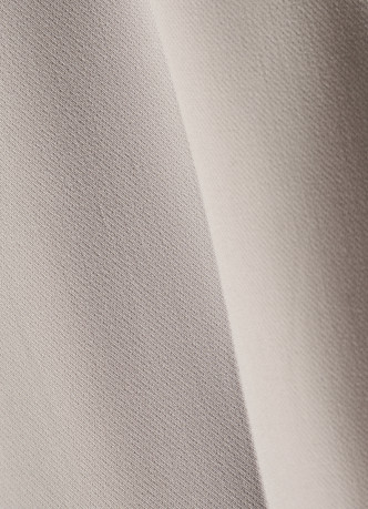 Расклёшенные брюки с ремнём