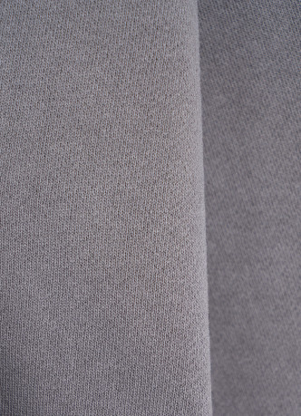 Толстовка на молнии для девочек