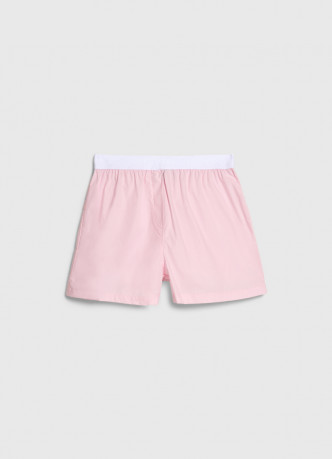 Пижамные шорты, 2 шт.