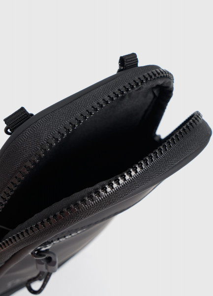 Сумка для мальчиков 31522150299 Черный, размер Б, р, фото 4