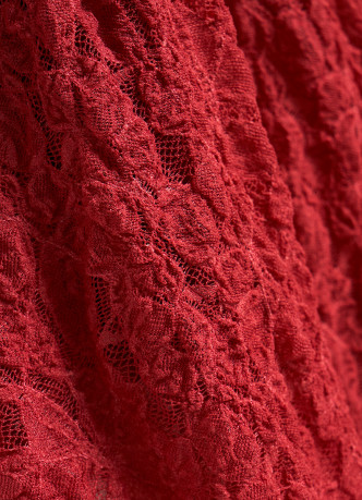 Платье для девочек