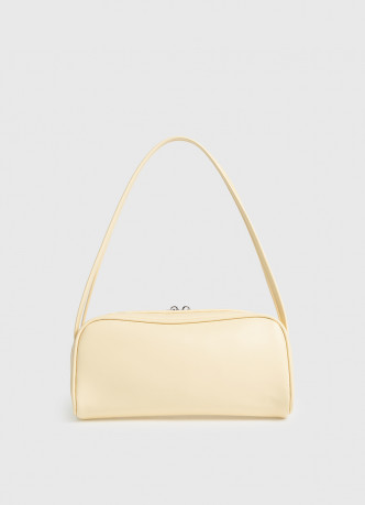 Сумка на плечо