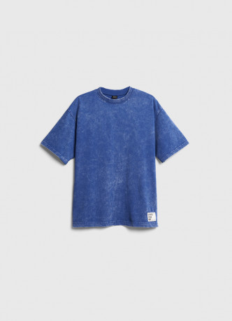 Футболка для мальчиков