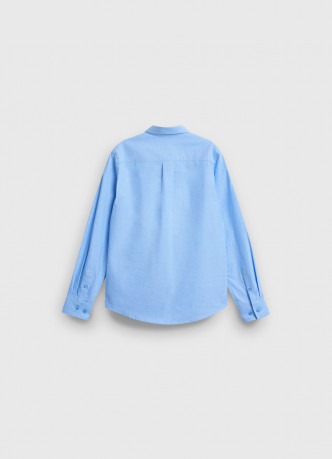 Рубашка для мальчиков