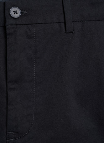 Базовые шорты