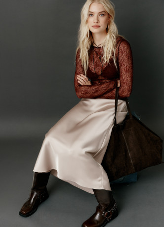 Сумка-шоппер