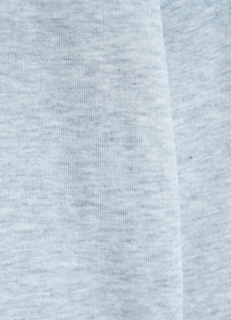 Водолазка для мальчиков