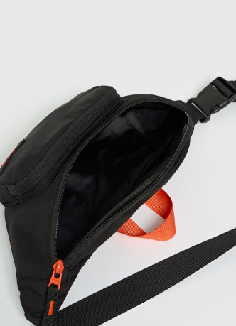 Сумка поясная для мальчиков