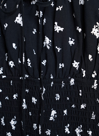 Топ для девочек