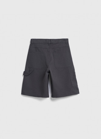 Шорты для мальчиков