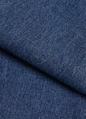 Джинсы для мальчиков