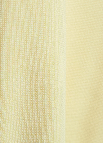 Кардиган с коротким рукавом