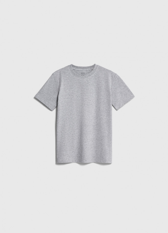 Футболка с принтом для мальчиков