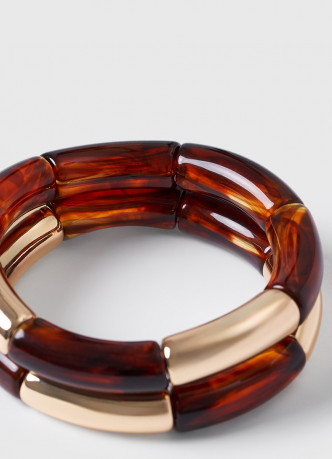 Браслеты, 2 шт.