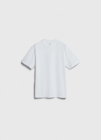 Футболка с принтом