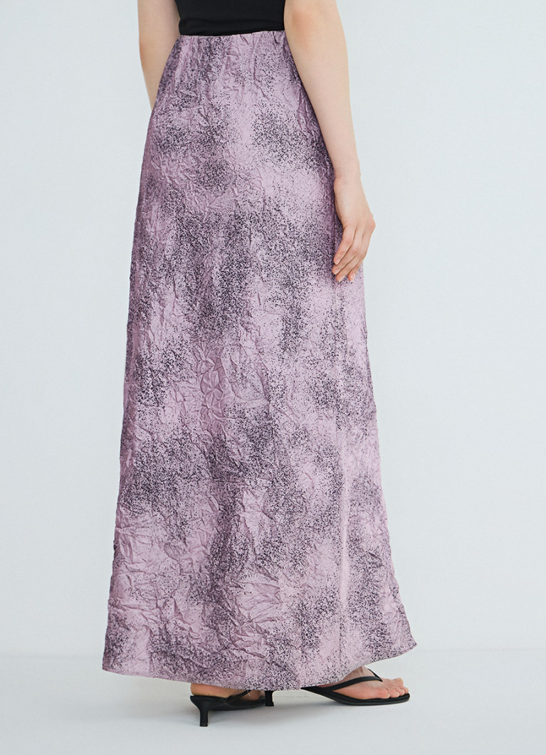 Душтағы онлайн минет