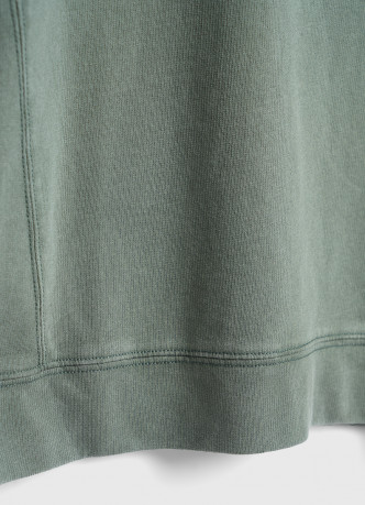 Футболка для мальчиков