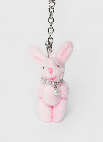 Брелок для девочек