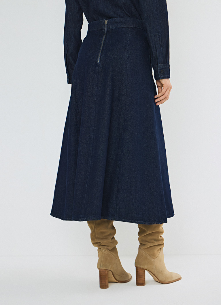 Интернетте порно музыкалық бейнелерді қараңыз