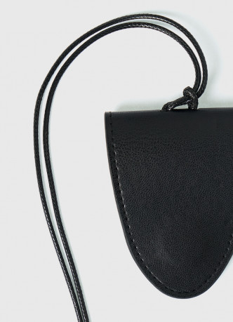 Чехол для солнцезащитных очков