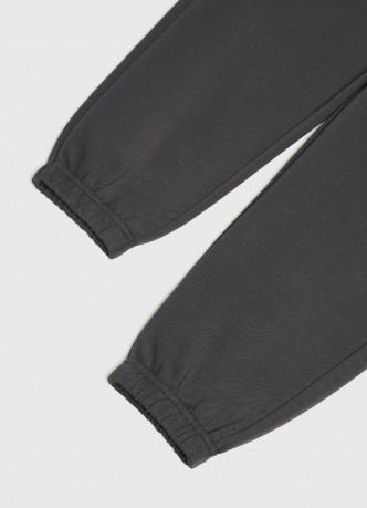 Брюки для мальчиков