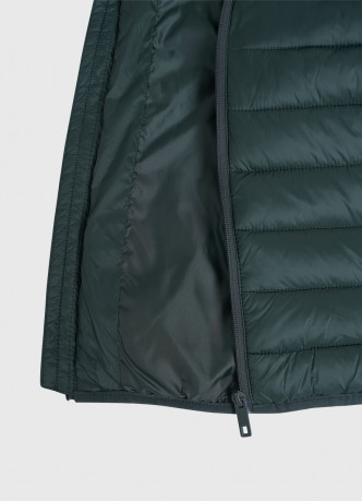 Куртка для мальчиков