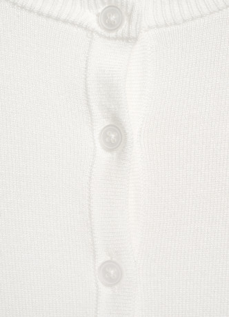 Кардиган для девочек