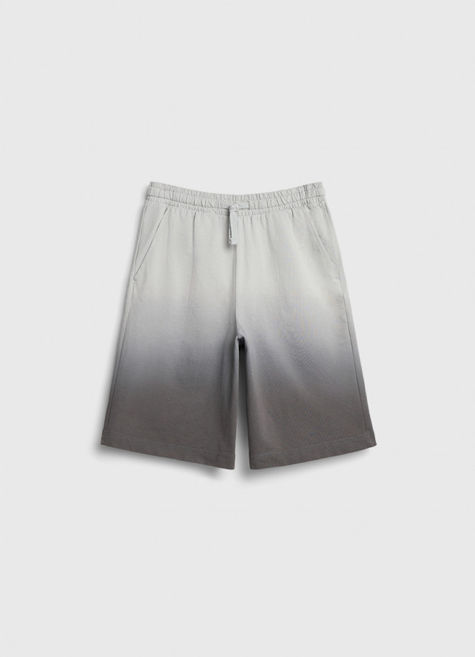 Шорты для мальчиков