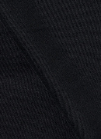 Брюки из твила для мальчиков